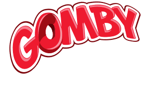 gomby